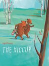 Imagen de portada para The Hiccup